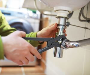 About Emergency plumbing pros Debary, FL